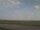 Webcam on Borkum, 1.2 mi away