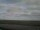 Webcam auf Borkum, 3.2 km entfernt