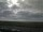 Webcam on Borkum, 1.3 mi away
