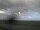 Webcam su Borkum, 3.2 km