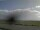 Webcam su Borkum, 3 km