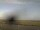 Webcam su Borkum, 3.1 km