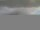 Webcam su Borkum, 3 km