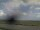 Webcam su Borkum, 2.6 km