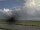 Webcam auf Borkum, 2.1 km entfernt