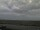 Webcam in Borkum, 2.6 km