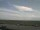 Webcam in Borkum, 0.6 km