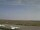 Webcam in Borkum, 2.8 km