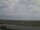 Webcam in Borkum, 3.1 km