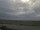 Webcam in Borkum, 3 km