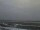 Webcam on Borkum, 1 mi away