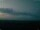 Webcam on Borkum, 1.2 mi away