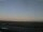 Webcam auf Borkum, 3.1 km entfernt