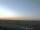 Webcam in Borkum, 2.1 km