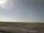 Webcam in Borkum, 2.6 km