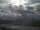 Webcam on Borkum, 1.3 mi away