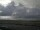Webcam in Borkum, 2.6 km