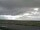 Webcam in Borkum, 2.8 km