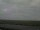 Webcam auf Borkum, 3.2 km entfernt