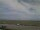 Webcam su Borkum, 2.4 km