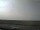 Webcam auf Borkum, 2.1 km entfernt