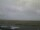 Webcam on Borkum, 1.2 mi away