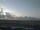 Webcam in Borkum, 3.1 km