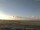 Webcam in Borkum, 3.1 km