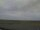 Webcam in Borkum, 2.8 km