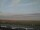 Webcam su Borkum, 3 km