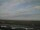 Webcam su Borkum, 3.1 km