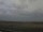 Webcam on Borkum, 1.3 mi away