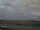 Webcam on Borkum, 1.3 mi away
