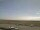 Webcam on Borkum, 18.2 mi away