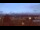 Webcam in Olympia, Washington, 120.7 km