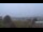 Webcam in Olympia, Washington, 93.8 km