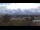 Webcam in Olympia, Washington, 120.7 km