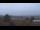 Webcam in Olympia, Washington, 67.4 km