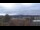 Webcam in Olympia, Washington, 36.2 mi away
