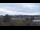 Webcam in Olympia, Washington, 59.4 km