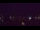 Webcam in Olympia, Washington, 36.2 mi away