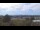 Webcam in Olympia, Washington, 46.4 mi away