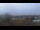 Webcam in Olympia, Washington, 120.7 km
