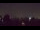 Webcam in Olympia, Washington, 26 mi away