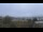 Webcam in Olympia, Washington, 40.3 mi away