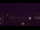 Webcam in Olympia, Washington, 73.3 km