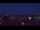 Webcam in Olympia, Washington, 54.6 km