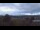 Webcam in Olympia, Washington, 24.6 mi away
