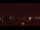 Webcam in Olympia, Washington, 93.8 km