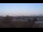 Webcam in Olympia, Washington, 82.4 km entfernt
